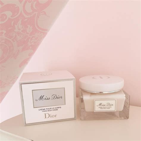 christian dior nordstrom|women's dior cream.